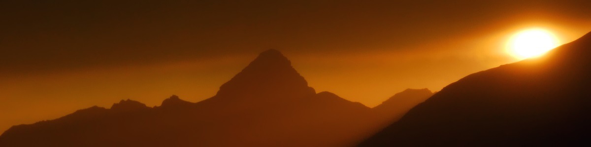 Baba in Fiesch